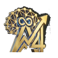 Algotraders24 AI