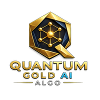Quantum Gold AI